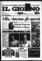 giornale/CFI0354070/2003/n. 240 del 11 ottobre